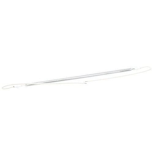 Allpoints 8012609, HEATER TUBE, 104V 900W , 15-3/8"