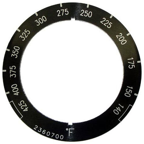 Garland 2360700, INSERT