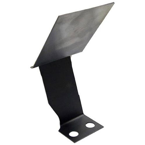 Garland 1292400, TARGET ASSY