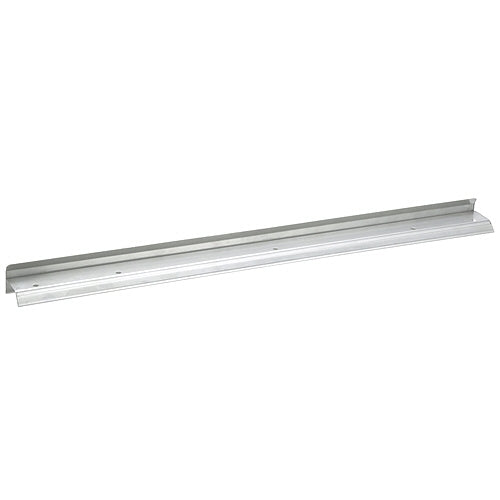 Garland 1924412, DOOR SEAL - CENTER LEFT