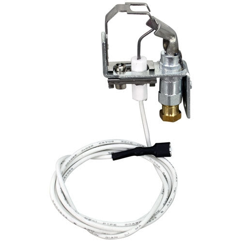 Garland 1935802, PILOT ASSY NAT
