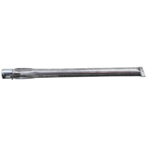 Garland 1028100, OVEN BURNER