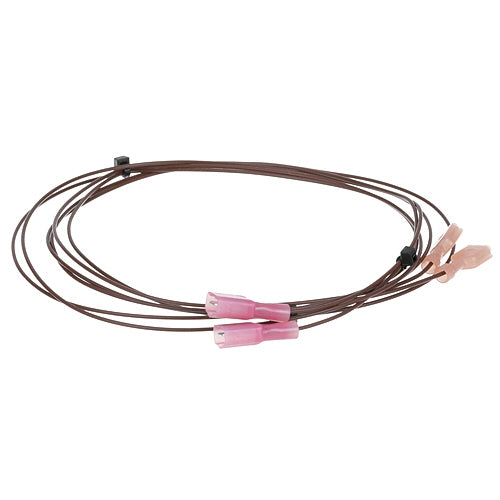 Garland 1906003, CABLE ASSEMBLY
