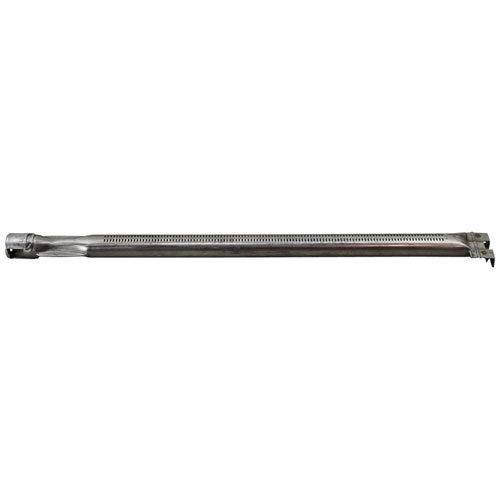 Garland 3084601, BROILER BURNER