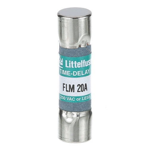 Garland 30Z1177, FUSE, 20A