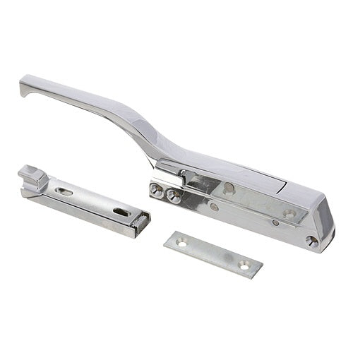 Hatco 04-26-001, Kason® - 10172B00006 LATCH WITH STRIKE