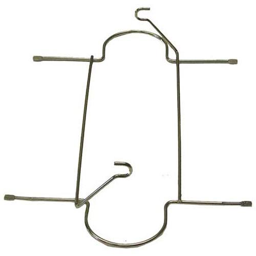 Hatco 04-08-030, WIRE GUARD
