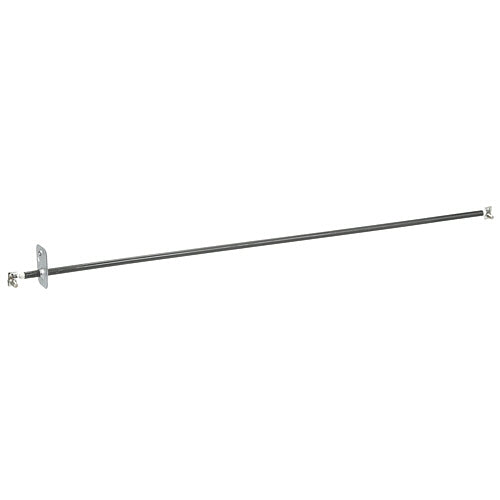 Hatco R02-08-102-00, WARMER ELEMENT