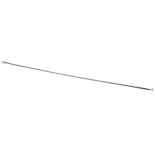 Hatco R02-08-111D-00, WARMER ELEMENT 208V 1100W