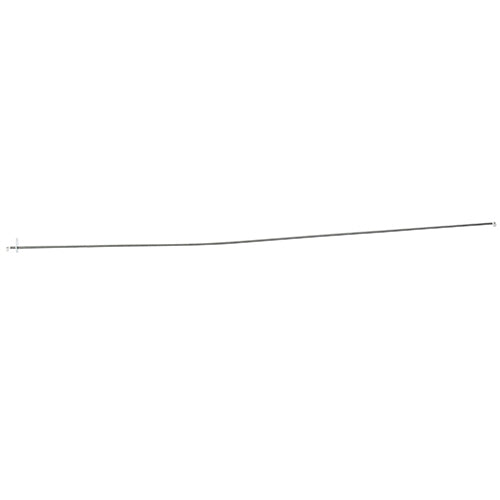 Hatco 02-08-113, WARMER ELEMENT 120V 1400W