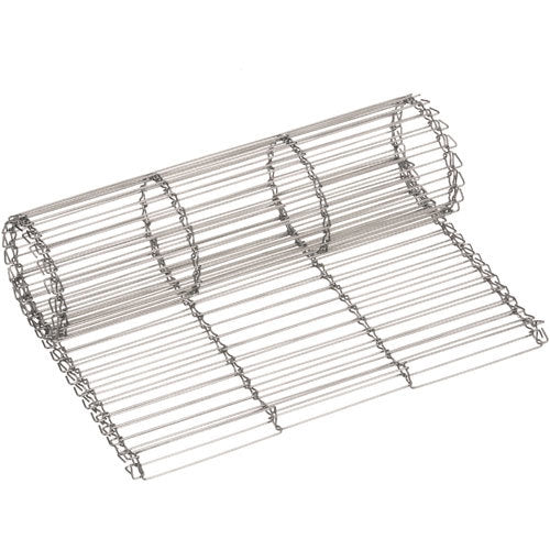 Hatco 05-03-035, WIRE BELT