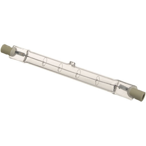 Hatco 02-30-170, HEAT LAMP - QUARTZ