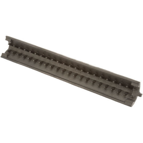 Hobart 00-410602-00001, RADIANT 22L X 3-3/4W X 3-1/4 H