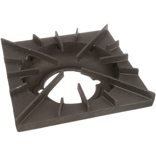 Hobart 00-417256-00001, GRATE 11-7/8 X 11-7/8 SQ