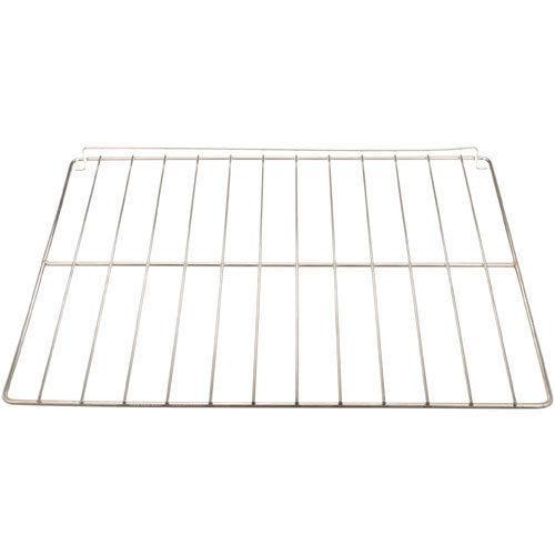 Hobart 00-413300-00001, OVEN RACK 20.5 F/B X 25.75 L/R