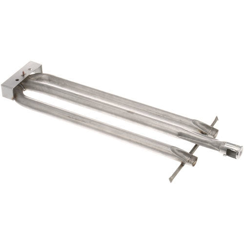 Hobart 00-819142, BURNER, TUBULAR STEEL