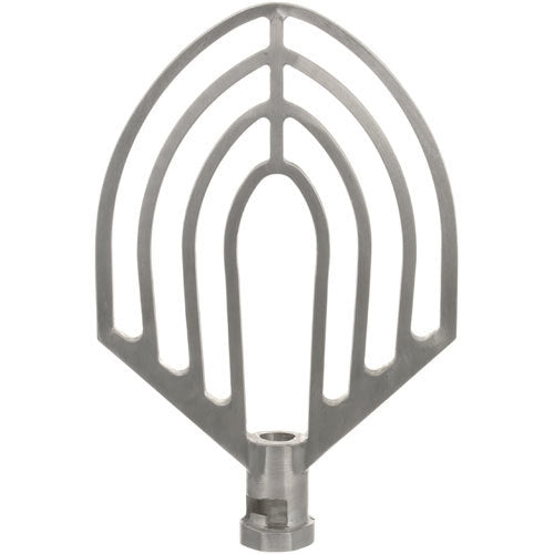 Hobart 00-23490, BEATER/PADDLE FOR HOBART 80 QT.
