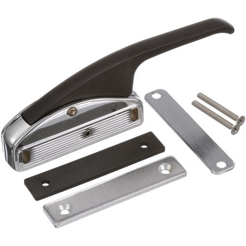 Hobart 00-851800-00626, Kason® LATCH KIT