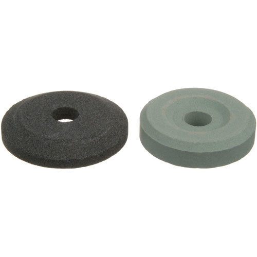 Hobart 00-73851&13201, SHARPENING STONE SET