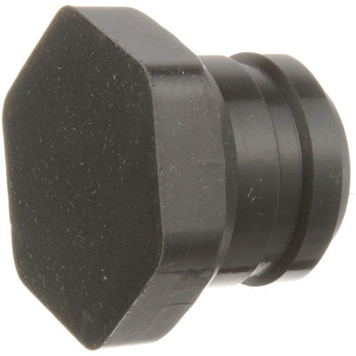 Hobart 00-475087, PLUG, WASH ARM- SMALL