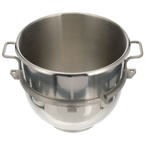 Hobart 00-275688, MIXING BOWL 60QT