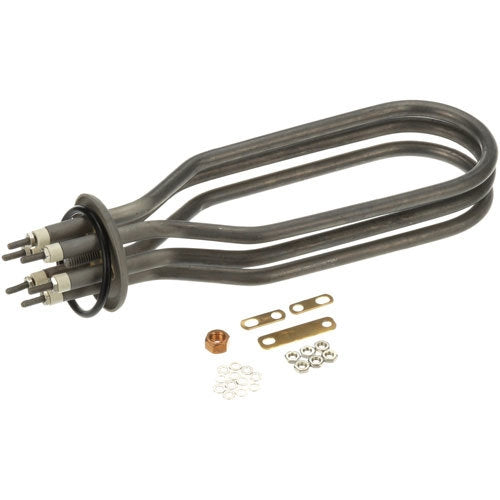 Hobart 00-119078-00007, ELEMENT, IMMERSION 200/240V  5000/7200W