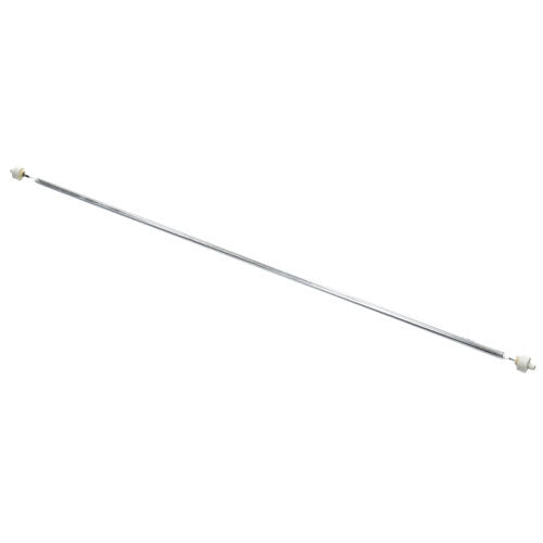 Hobart 00-825331, QUARTZ ELEMENT 208V  1800W   29-1/8"