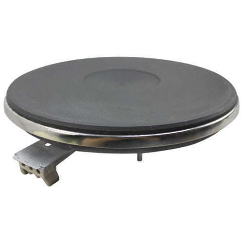 Hobart 00-421240-00002, SURFACE HEATER - 240V/2KW