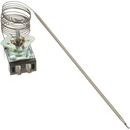 Hobart 00-343576-00005, THERMOSTAT K, 3/16 X 10, 72
