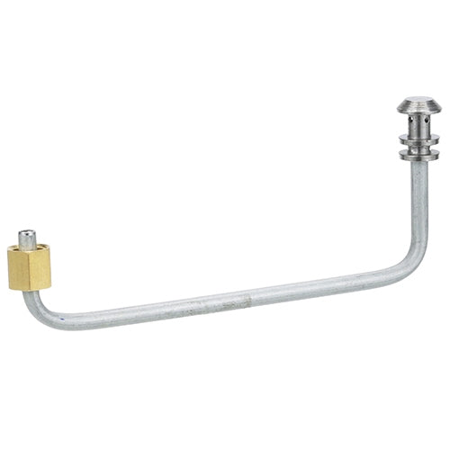 Hobart 00-417415-00001, PILOT TUBE