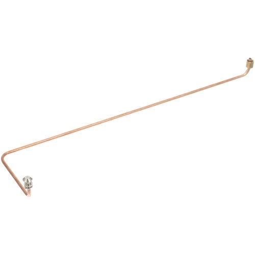 Hobart 00-417416-00001, PILOT TUBE