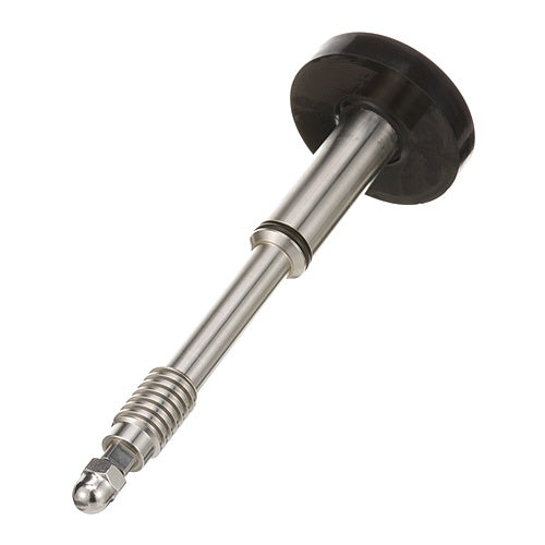 Hobart 00-836951, STEM ASSEMBLY
