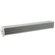 Beverage Air 305-498D, Evaporator Coil, 30" x 4" x 4"