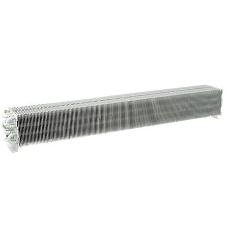 Beverage Air 305-498D, Evaporator Coil, 30" x 4" x 4"