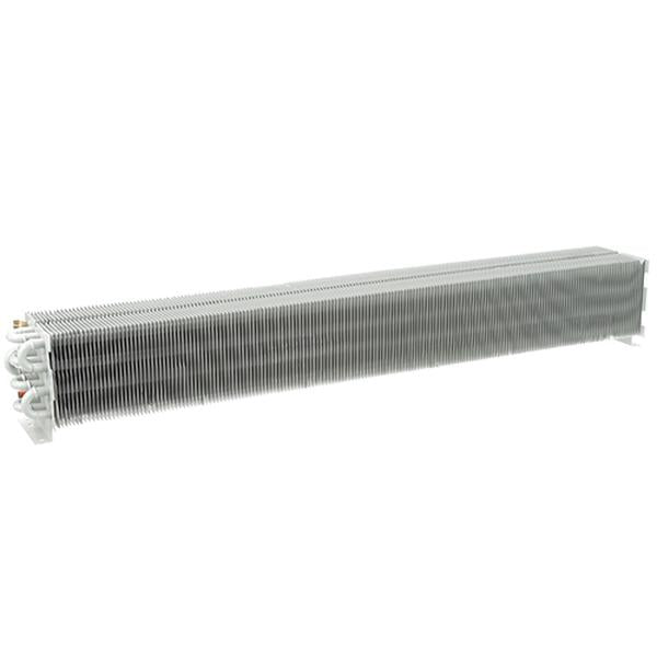 Beverage Air 305-498D, Evaporator Coil, 30" x 4" x 4"