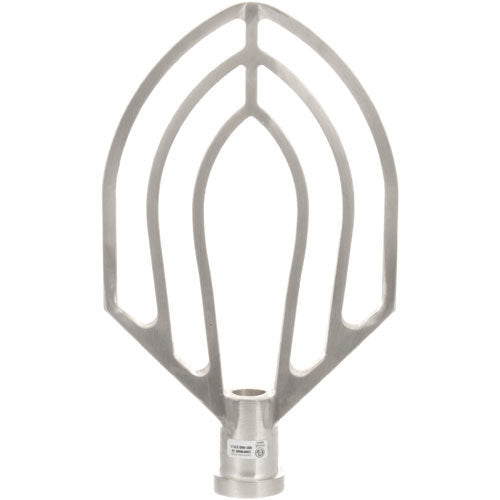 Hobart 00-024308-00001, BEATER/PADDLE FOR HOBART 60QT.