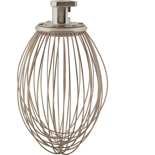 Hobart 00-024900-00002, WHIP,WIRE (60 QT)