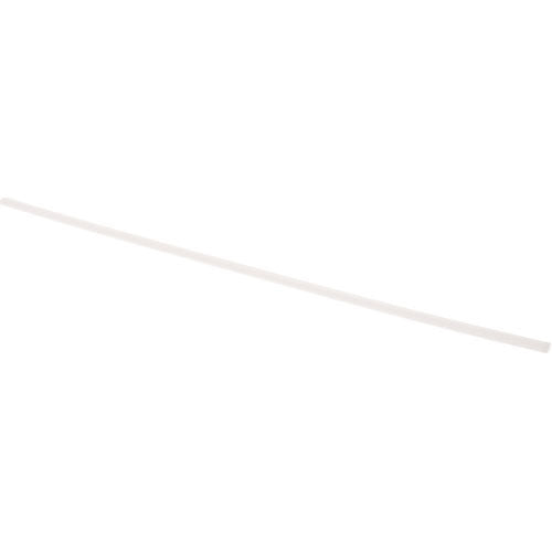 Hobart 00-112378-00023, SLIDE,DOOR (23-1/2")