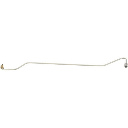 Hobart 00-499675-000G1, REAR PILOT TUBE ASSY I
