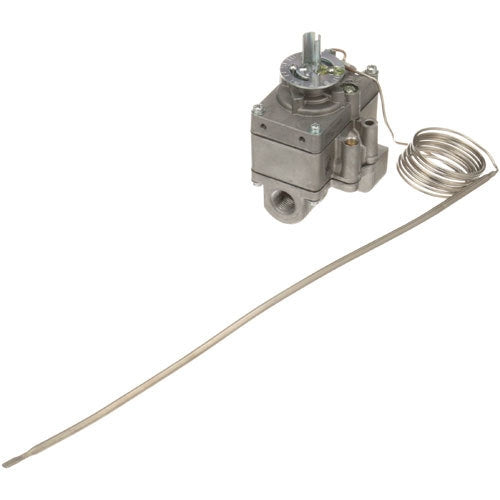 Hobart 00-407522-00007, THERMOSTAT - FDO