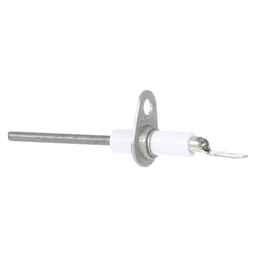 Hobart 01-1000V9-00169, FLAME SENSOR