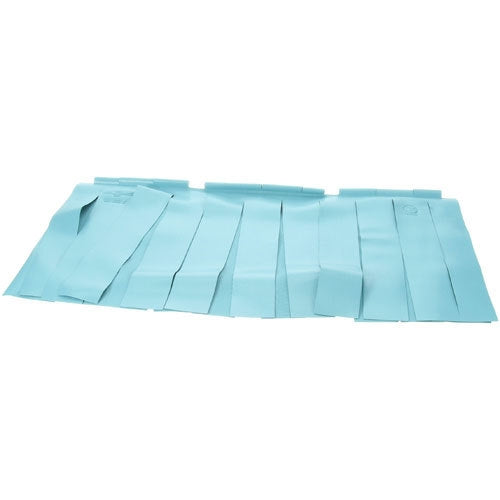 Hobart 00-892567-00001, CURTAIN, SPLASH, STD HGT