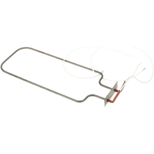 ●HIGH HEAT Hobart 00-960564 | ELEMENT, 120V 1500W – TopJet Sales