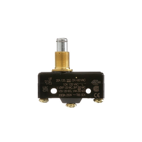 Hobart 00-960053-00001, DOOR SWITCH