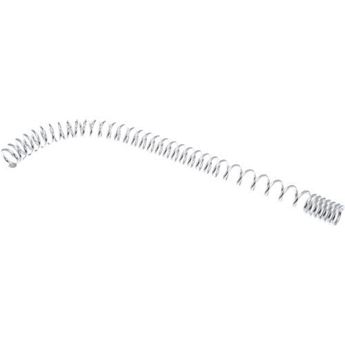 T&S Brass 000888-45, SPRING, CHROME