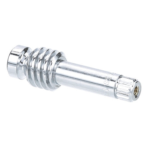 T&S Brass 000811-25, STEM HOT TSB