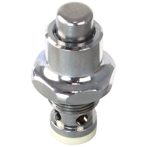 T&S Brass 002856-40, BONNET ASSY CMPLT