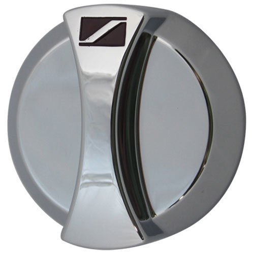 Southbend 1189600, KNOB
