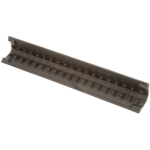 Southbend 1182755, RADIANT 19-5/16" X 3-3/4"