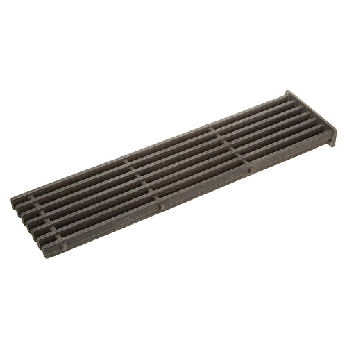Southbend 1178976, GRATE - CHARBROILER
